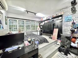 Blk 413 Bedok North Avenue 2 (Bedok), HDB 5 Rooms #560868031